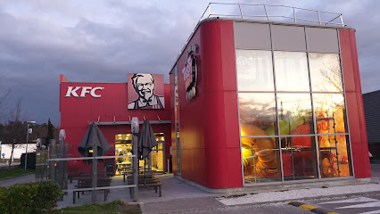 KFC Valence