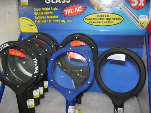 Hardware Store «Overland Hardware Co», reviews and photos, 2520 Woodson Rd, Overland, MO 63114, USA