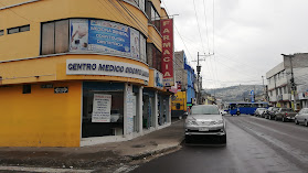 Centro Medico Marilu