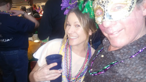 Bowling Alley «Obx Bowling», reviews and photos, 200 W Satterfield Landing Rd, Kill Devil Hills, NC 27948, USA