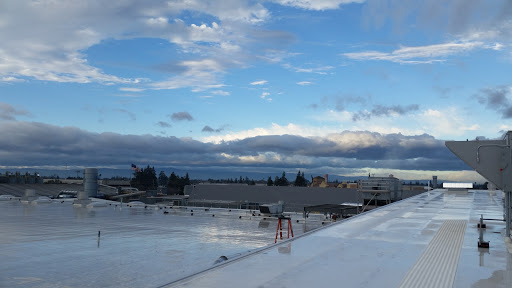 Gift Shop «Blue Diamond Nut & Gift Shop», reviews and photos, 4800 Sisk Rd, Modesto, CA 95356, USA