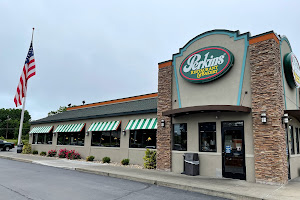 Perkins Restaurant & Bakery