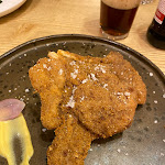 Photo n°2 de l'avis de Paolo.r fait le 25/03/2023 à 12:35 sur le  I Goliardi Roma à Rome