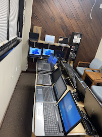 Tech-World Computer Store - Photo 5 - Car repair in Medford, MA, Cambridge