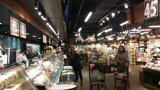 Market «Randazzo Fresh Market», reviews and photos, 36800 Garfield Rd, Charter Twp of Clinton, MI 48035, USA