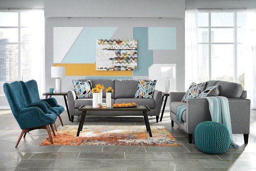 Furniture Store «New Lots Furniture», reviews and photos, 460 New Lots Ave, Brooklyn, NY 11207, USA