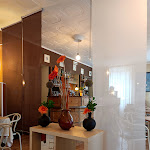 Photo n°2 de l'avis de Leila.a fait le 03/06/2022 à 12:09 sur le  La Cicala à Condove