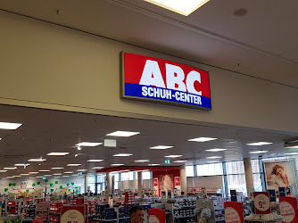 ABC Schuhcenter