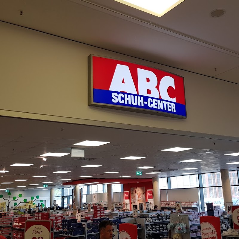 ABC Schuhcenter