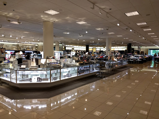 Department Store «Nordstrom Broadway Plaza in Walnut Creek», reviews and photos, 1200 Broadway Plaza, Walnut Creek, CA 94596, USA
