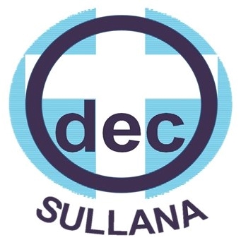 Opiniones de ODEC SULLANA en Sullana - Oficina de empresa