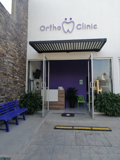 Ortho Clinic