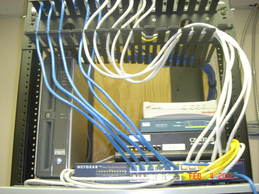 Computer Store «No Name Technologies», reviews and photos, 104 Carrington Park Dr b, Gainesville, GA 30504, USA