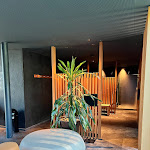 Photo n°7 de l'avis de Dani. fait le 22/11/2023 à 08:45 sur le  Hotel Therme Meran - Hotel Terme Merano à Merano