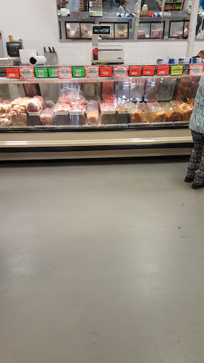 Grocery Store «Mableton - El Tio Market», reviews and photos, 1391 Veterans Memorial Hwy SW #120, Mableton, GA 30126, USA