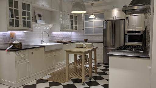 Furniture Store «IKEA Miami Home Furnishings», reviews and photos, 1801 NW 117th Avenue, Miami, FL 33172, USA