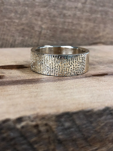 Jeweler «The Jewelers», reviews and photos, 1501 W Main St, Lebanon, TN 37087, USA