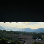 Photo n°1 de l'avis de Catia.o fait le 16/06/2023 à 17:01 sur le  Relaisfranciacorta à Colombaro