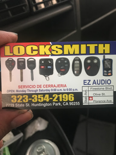 Discount Store «99 Cents Only Stores», reviews and photos, 2566 E Florence Ave, Huntington Park, CA 90255, USA