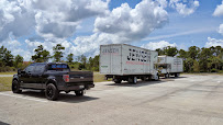 Jensen Moving & Storage - Photo 4 - Car repair in Palm City, FL, Port St. Lucie