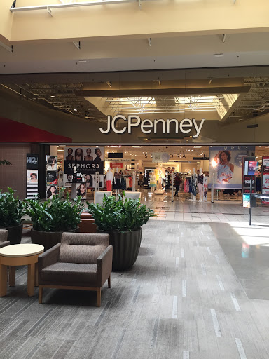 JCPenney, 18601 33rd Ave W, Lynnwood, WA 98037, USA, 