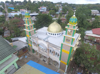 Foto MAS  Al-muhajirin, Kabupaten Belu