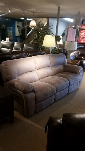Furniture Store «Allen Wayside Furniture», reviews and photos, 3611 Lafayette Rd, Portsmouth, NH 03801, USA