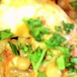 Photo n°2 de l'avis de Matteo.u fait le 10/10/2023 à 12:50 sur le  Pedro's Cafe' - Spiaggia Rena Bianca à Portisco