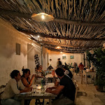 Photo n°15 de l'avis de Giuseppe.a fait le 16/08/2020 à 06:11 sur le  Masseria Palombara, Relais & SPA à Oria