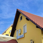 Photo n°2 de l'avis de Maren.c fait le 05/07/2021 à 15:31 sur le  Gaststätte Zur Einkehr, Partyservice à Malschwitz