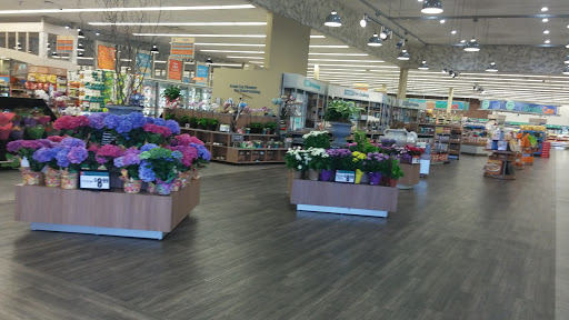 Supermarket «Lucky California», reviews and photos, 6843 Mission St, Daly City, CA 94015, USA