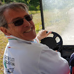 Photo n°3 de l'avis de Anna.i fait le 24/05/2019 à 08:26 sur le  Oasi Fiume Alento à Prignano Cilento