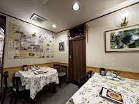 鴻華園
