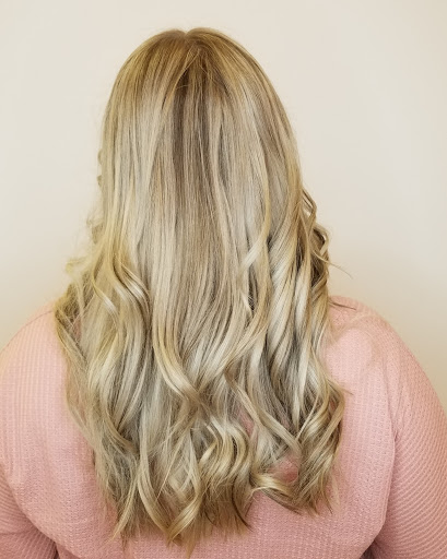 Hair Salon «Ulta Beauty», reviews and photos, 3203 Daniels Rd, Winter Garden, FL 34787, USA