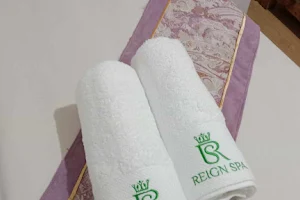 Reign Spa image