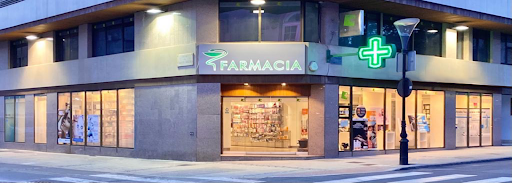 Imagen del negocio Farmacia Ortopedia Miralles Loyola en la Vall d'Uixó, Castellón