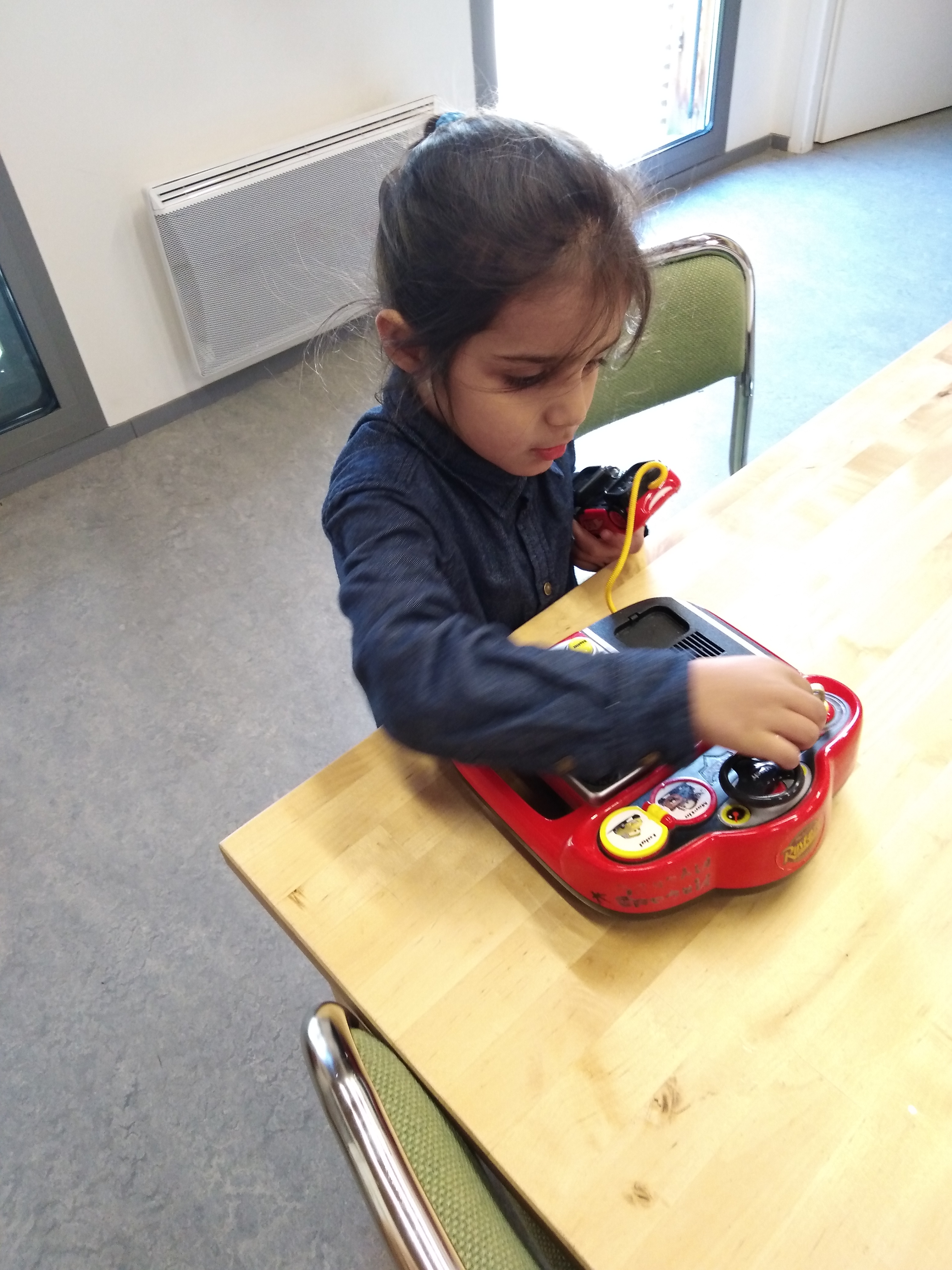 Photo n° 1 de l'avis de Aysel.a fait le 27/03/2019 à 07:35