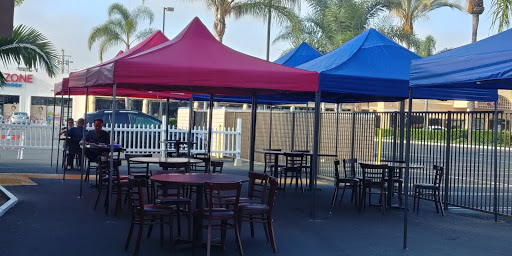 New Trieu Chau Restaurant image