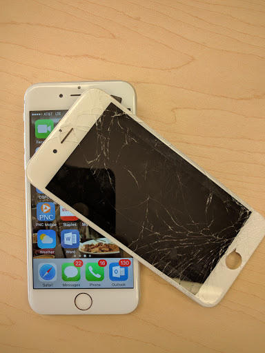 Computer Store «Experimac Fredericksburg», reviews and photos, 1865-106 Carl D. Silver Parkway, Fredericksburg, VA 22401, USA