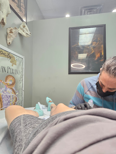 Explore random tattoo idea generator, creative tattoo ideas in Toms River, available at The Daruma Tattoo & Piercing Company