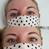 Blossom Med Spa - Car repair in Lancaster, PA, Lancaster - Rated 5.0/5