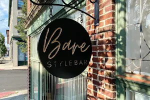 Bare Style Bar image