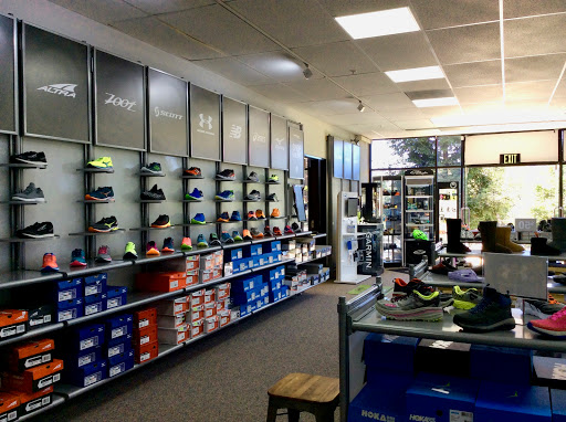 Outdoor Sports Store «Leftlane Sports», reviews and photos, 1150 Laurel Ln, San Luis Obispo, CA 93401, USA