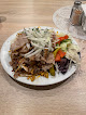 Glück Auf Kebab & More 38229 Salzgitter