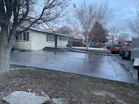 Chase Concrete Construction - Photo 7 - Car repair in , Nampa