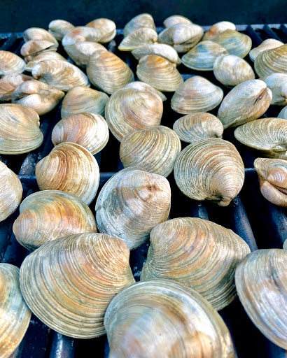 Seafood Market «Metropolitan Seafood & Gourmet», reviews and photos, 1320 US-22, Lebanon, NJ 08833, USA