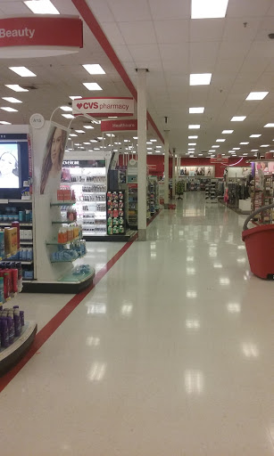 Department Store «Target», reviews and photos, 2705 Teller Rd, Thousand Oaks, CA 91320, USA