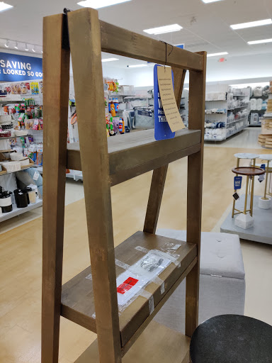 Department Store «Marshalls», reviews and photos, 10025 N Michigan Rd #100, Carmel, IN 46032, USA