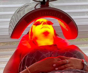 Inya Cosmetic Skin Clinic 65 Wattle St, O'Connor ACT 2602, Australia