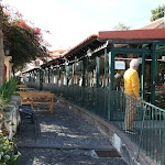 Photo n°3 de l'avis de Holger.u fait le 15/01/2024 à 19:43 sur le  Adega da Quinta Restaurant à Madeira